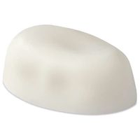 SigNATURE Pebble Soap